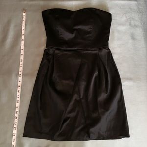 Trixxi Dresses - Trixxi Party Dress Trixxi Dresses - Trixxi Party Dress